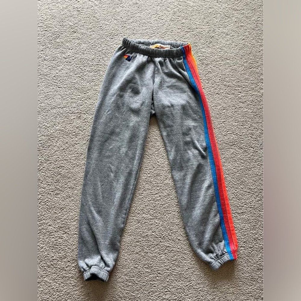 Women’s Aviator Nation Joggers